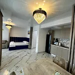 Kari Appartement Năvodari