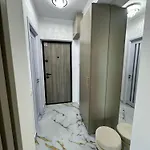 Апартаменты Kari Нэводари