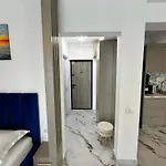 Kari Нэводари