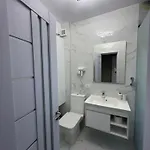 Kari * Нэводари