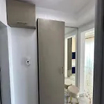 Kari Апартаменты Нэводари