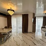 Апартаменты Kari Нэводари