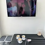 Kari * Нэводари