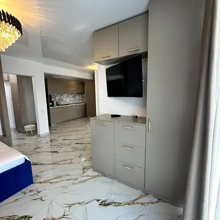 Apartment Kari *
